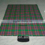 Travel Blanket Wholesale thumbnail-2