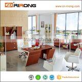 Hotsale Modern Leather Sofa thumbnail-1