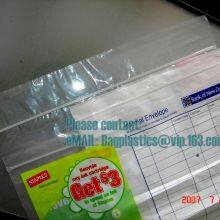 Резьбовой герметичный пакет для хранения продуктов, Резьбовой герметичный пакет для морозильной камеры, Резьбовой герметичный пакет для хранения продуктов, Резьбовой герметичный пакет для бутербродов thumbnail-4