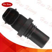 Top Quality Transmission Speed Sensor 42621-39200 For Hyundai Sonata 2007 2008 2009 Car Accessories thumbnail-2