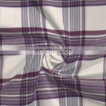 Super Comfortable RAYON Fabric Dyed Woven Fabric For Dress