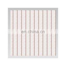 2022 Wholesale Stripe Yarn-dyed Crep Fabric 100% Cotton for Shirt thumbnail-2