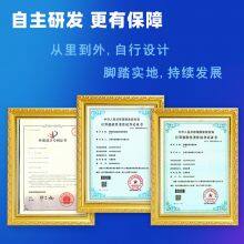 Chinese Food Cooking Robot Olympic Cooking Robot thumbnail-3