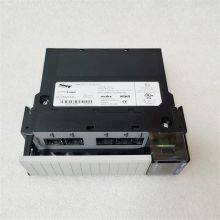 Large Stock Original XP243X Communication Board thumbnail-3