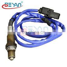 95560616800 95560616801 95860612801 95860617210 95860617211 9A160618801 Oxygen Sensor for PORSCHE CAYENNE thumbnail-1