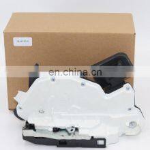 Door Lock Actuator 6RD837015A 5K1837015 6RD837016A 5K1837016 6RD839015A 6RD839016A For VW Golf 6 7 thumbnail-4