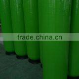 Frp Tank thumbnail-1