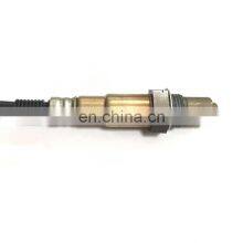 Oxygen Sensor OEM Part 06C906265H 06C 906 265H 5 Wire Lambda for AUDI A8 A3 A6 A4 thumbnail-3