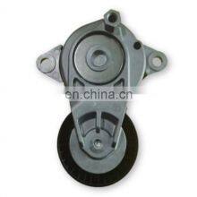 Suitable for Toyota 16620-47010 Generator Belt Tensioner thumbnail-2