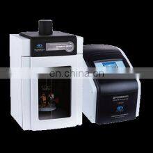Ultrasonic Processor Laboratory Ultrasonic Emulsifying Homogenizer thumbnail-2
