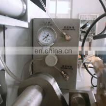 Automatic Soft Capsule Soft Gel Pill Liquid Filling One Shot Soft Capsule Machine thumbnail-2