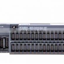 Mitsubishi CC-Link Extension Module AJ65SBTB3-16DE Input 16-point DC Source Type thumbnail-4