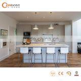 Solid Wood Kitchen Cabinet, Kitchen Cabinet Solid Wood, Kitchen Cabinet Solid Rubber Wood, Solid Wood Walnut Kitchen Cabinets thumbnail-2