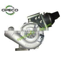 For Haval H6 2.0T Turbocharger BV43 53039880155 1118010-ED01 1118010ED01 53039700155 53039700155 thumbnail-1