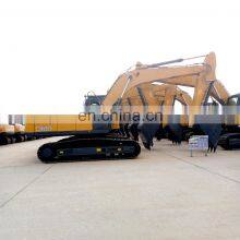 Xe235c 20 Ton Excavator New Excavate For Sale thumbnail-5
