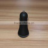 Mobile Charger Manufacturer Cell Phone Power Adapter Used in Car Cigar Lighter DC Car Charger thumbnail-4