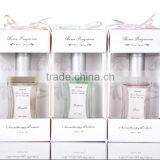 30ml Fragrance Room Spray,eco-friendly Air Freshener, Home Fragrance Spray SA-0243