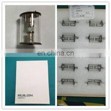 GXP Series Spark Gap Tube 30kA 2-electrode Single-shot Pulse Generators Spark Gaps for High Energy Switches thumbnail-3