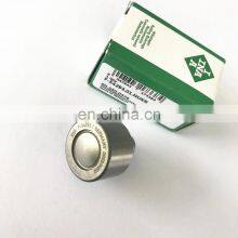 F-54293.01.NUKR F-54293 Heidelberg Printing Machine Bearing Nukr 24x10x26 thumbnail-2