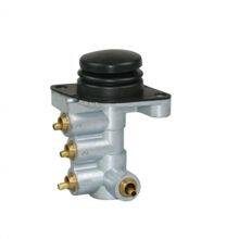 Valve 5010260715 thumbnail-1