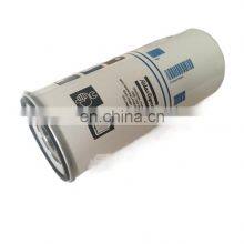 Atlas Copco Air Compressor Accessories Oil Separator 1625775300 thumbnail-3