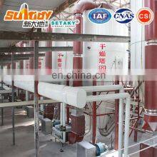 Redispersible Polymer Powder Companies Looking for Agents Distributor thumbnail-5