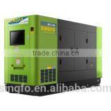 Singfo 275KVA Googol 60Hz Diesel Generator Set, HGM300, 1800RPM thumbnail-5
