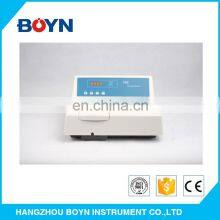F93 Fluorescence Spectrophotometer thumbnail-2