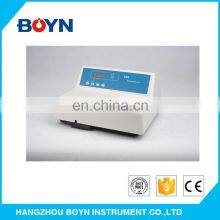 F93 Fluorescence Spectrophotometer thumbnail-5