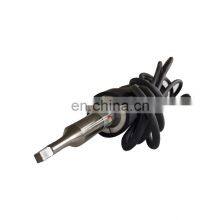 Portable Handheld Ultrasonic Plastic Welding Gun 900W Spot Welding Machine