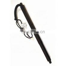 51247294199 Electric Tailgate Lift Support Rear Trunk Lid Spring for Bmw x5 2007-2013 Spindle Drive Right