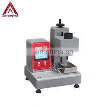 QB/T 2601.6.5.1 Office Chair Backrest Durability Test Machine thumbnail-3