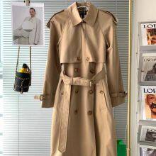 Designer Jacket Luxury Lady Jacket Designer Lady Jacket thumbnail-2