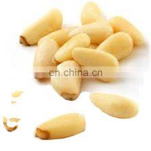 Byloo Chinese CHINA Premium Quality Best Pine Nuts Price per Pound for Sale thumbnail-5