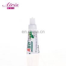 Custom Cheap Bulk Hotel Disposable Toothbrush With Package thumbnail-3