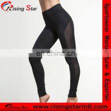 Custom Design Printed Standard Price Leggings for Sexy Girls Spandex Leggings thumbnail-4