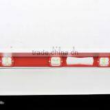 aluminium alloy spirit level