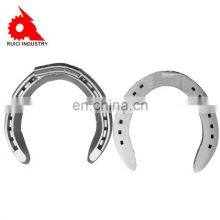 Customized Speed Horse Shoe Forge Horseshoe Rings thumbnail-5