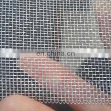 Standard Square Mesh Woven Wire Mesh Screen for Filter and Sieve thumbnail-2