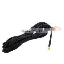 High Gain SMA Male CDMA/GPRS/GSM/2.4G/WCDMA/LTE/3G Mimo Antenna 4g Antenna thumbnail-2