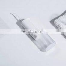 Original Xiaomi Mijia Electric Oral Irrigator Water Flosser IPX7 Waterproof Dental Care Cleaning Teeth thumbnail-4