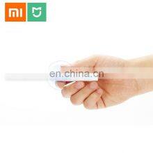 Bundled Sale Xiaomi Mijia TDS Meter Water Tester Quality Purity Portable Detection EC TDS-3 Test Smart Meter Digital H15 # thumbnail-2