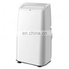 Energy Saving Remote Control 9000Btu 0.75Ton 1P Mobile Air Conditioner Portable thumbnail-2