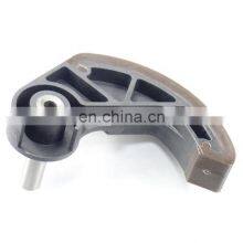 REVO Timing Kit Part Timing Guide Rail for Mercedes-Benz Engine oe No.A6421800371 TR1068 thumbnail-3