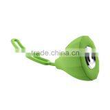 Cheap Karaoke Smart Mini Bluetooth Speaker