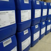 German technical background VOK-A525 Defoamer For potting compound, sealant and adhesive replaces BYK-A525