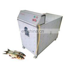 New Products Looking for Distribute Fish Descaler Gutting Killer Removing Machine thumbnail-3