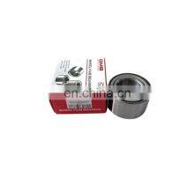 High Quality Gh034030 256907 09267-34001 34*64*37 Size Automobile Front Wheel Hub Bearing For Cars thumbnail-3