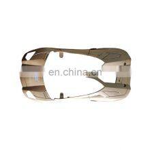 Shenzhen Runpeng Custom Plastic Injection Service Plastic Injection Molding Parts thumbnail-3