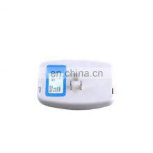 V009 Protector De Voltage Voltage Protector Regulator Air Conditioner Refrigerator Fridge Washing Machine Protector De Voltaje thumbnail-4